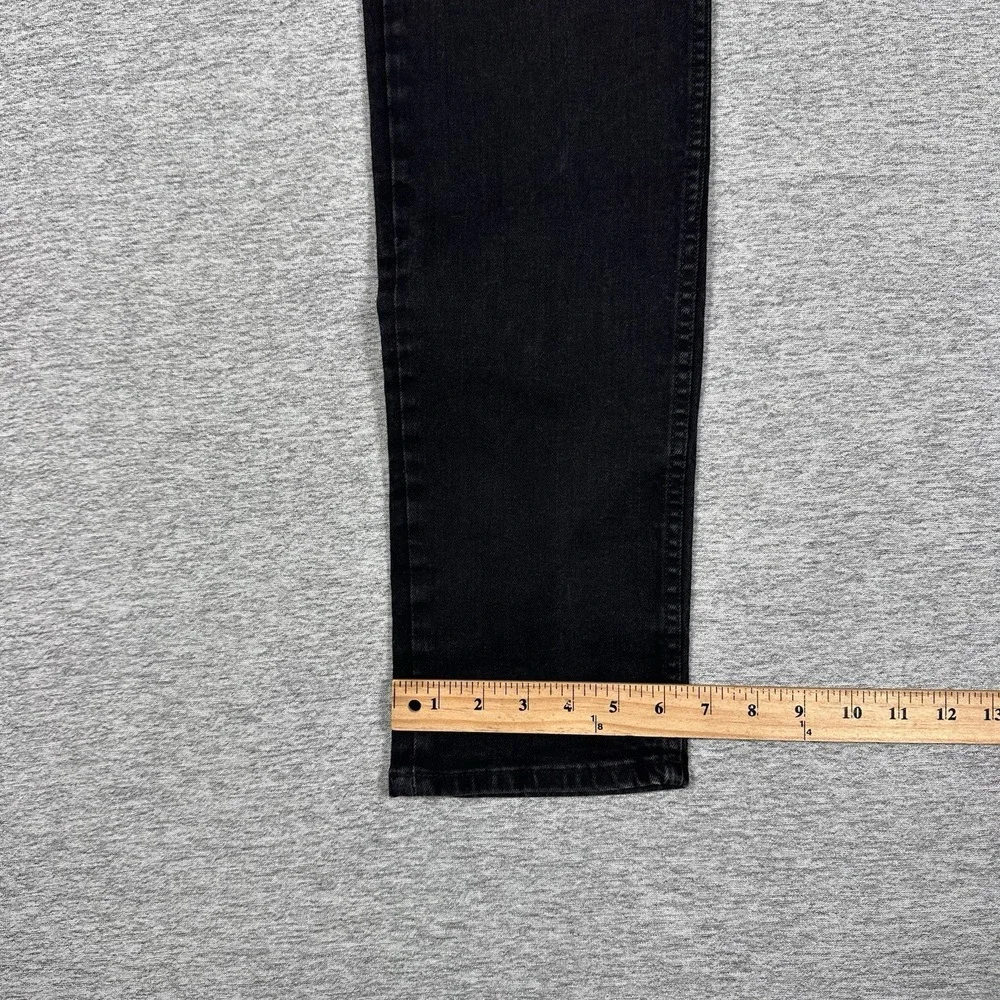 True Religion item true